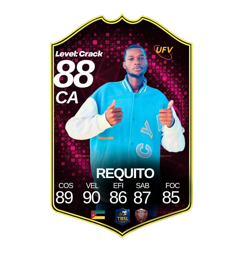 Tot de Requito