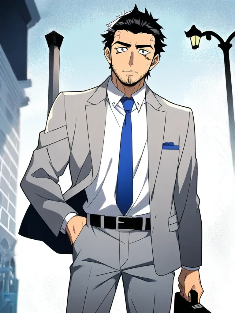 Personaje de anime-2026-07-1419738 v1.0