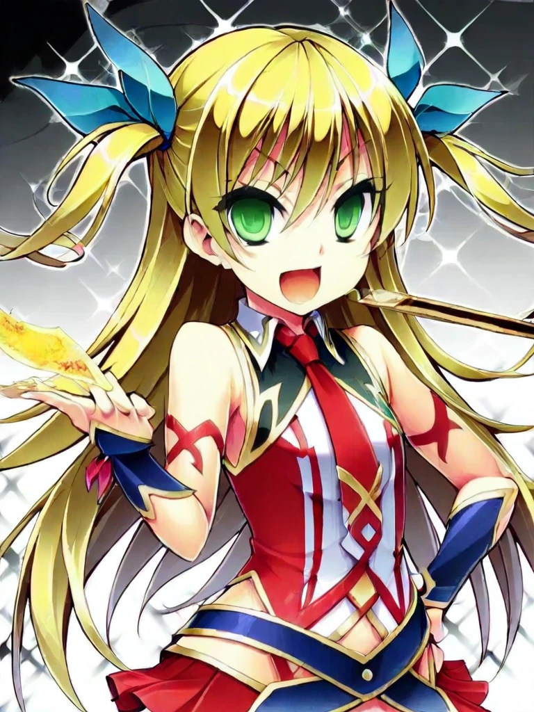 つく (2人目元祖)二次元キャラクター-2026-07-1693868 v1.0