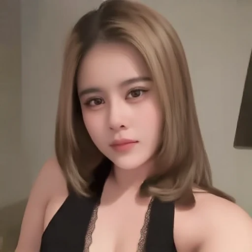 g441 1