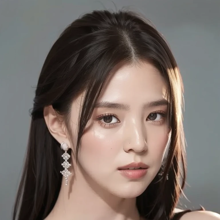 Asian Realism-2026-07-1662053 v1.0