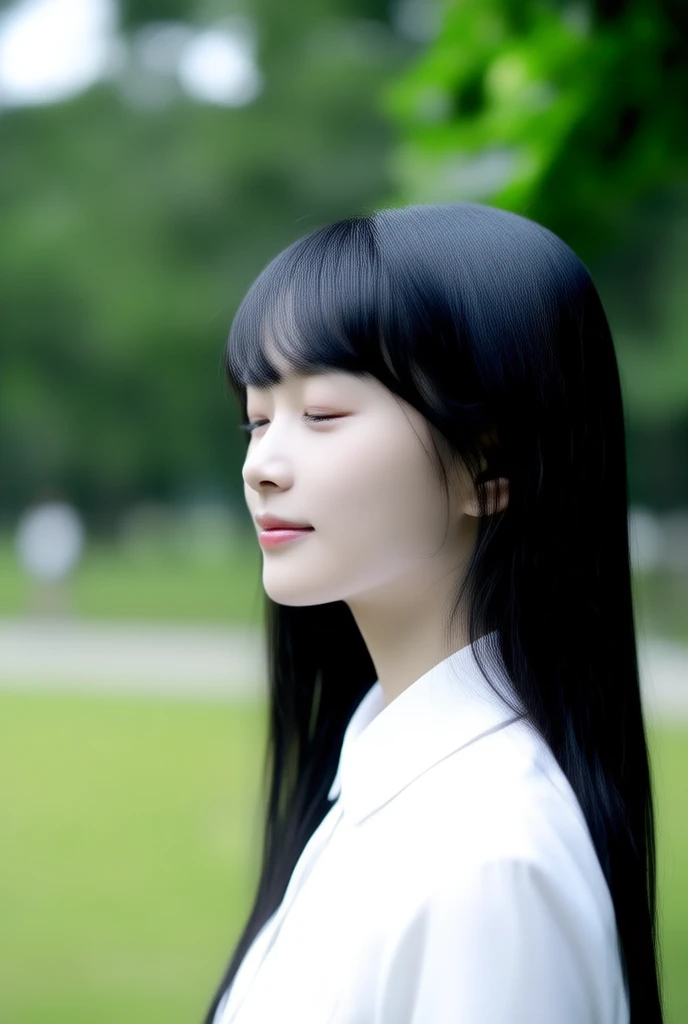 跡美新14950 v1.0