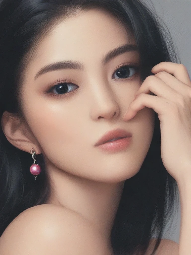Hanso-hee2026-07-1648518 v1.0