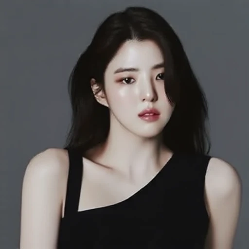 Asian Realism-z-turbo-hansohee136505 v1.0