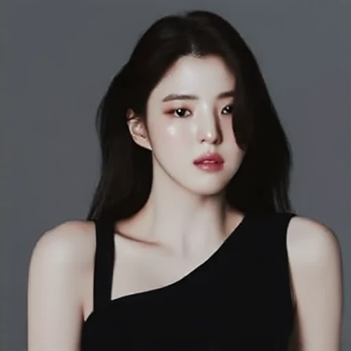 Asian Realism-z-turbo-hansohee151192 v1.0