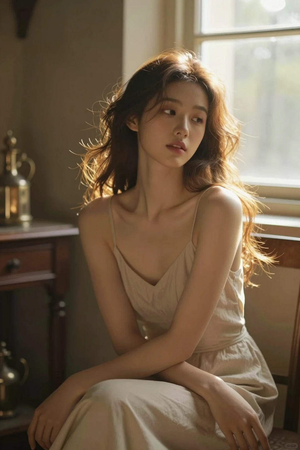 Preview 3