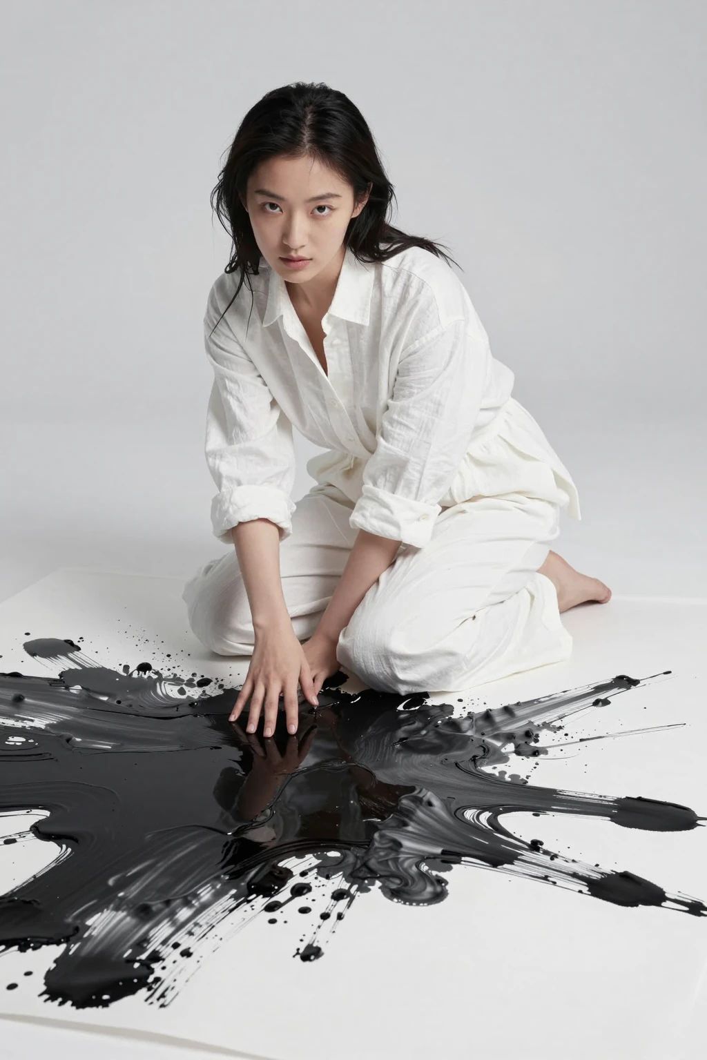 Preview 9