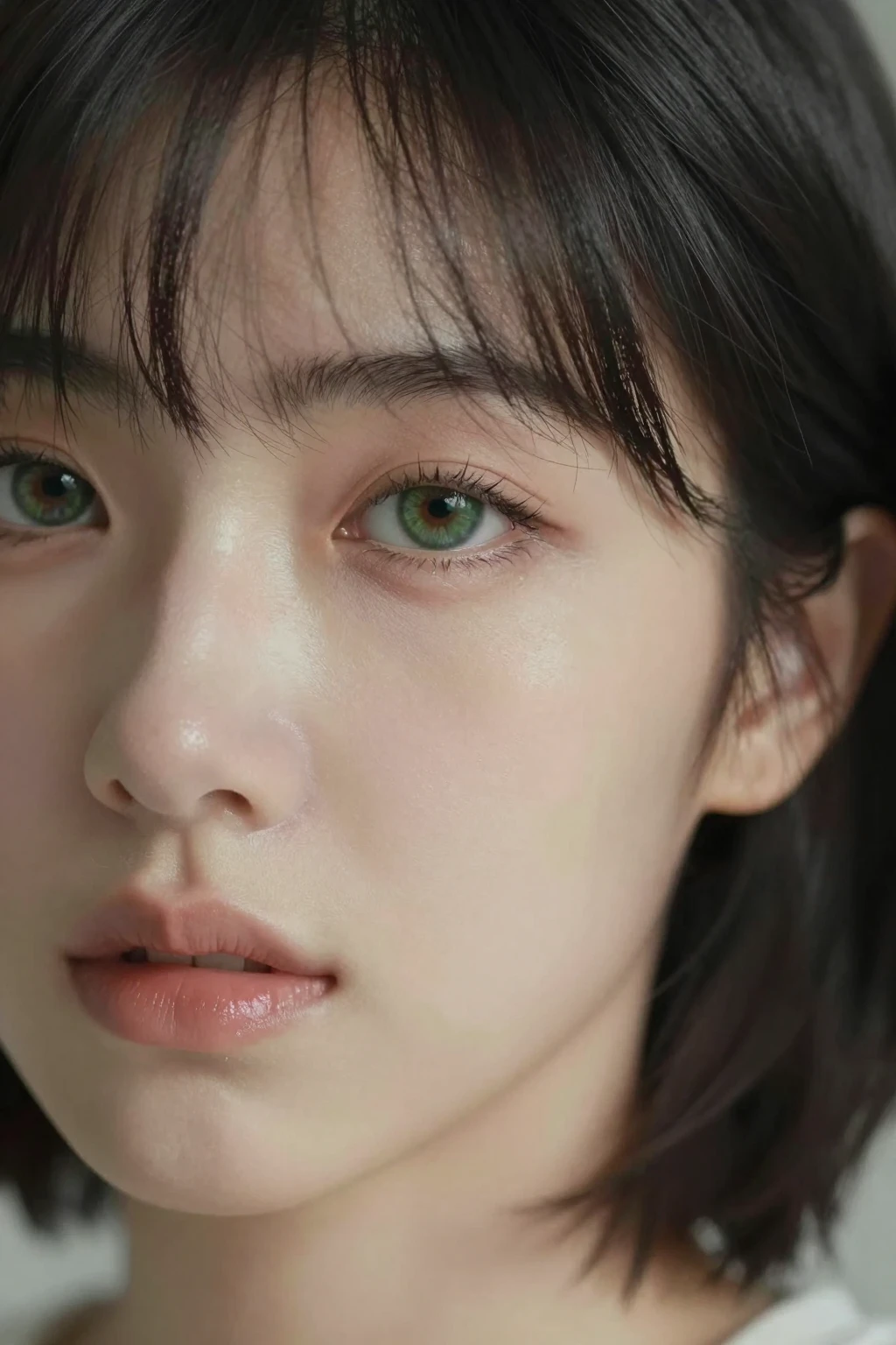 Preview 8