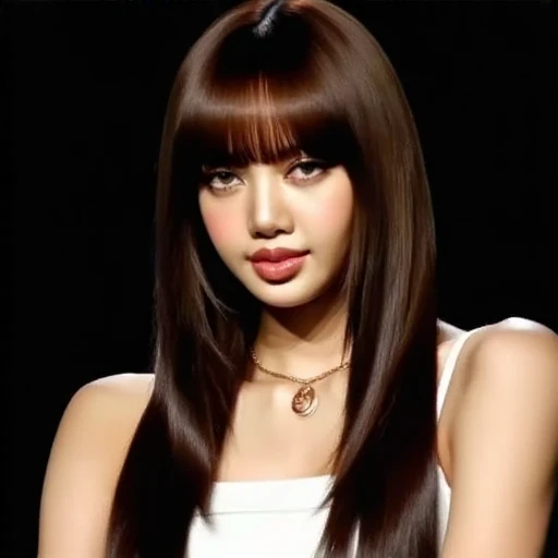 Pranitha 214148 v1.0