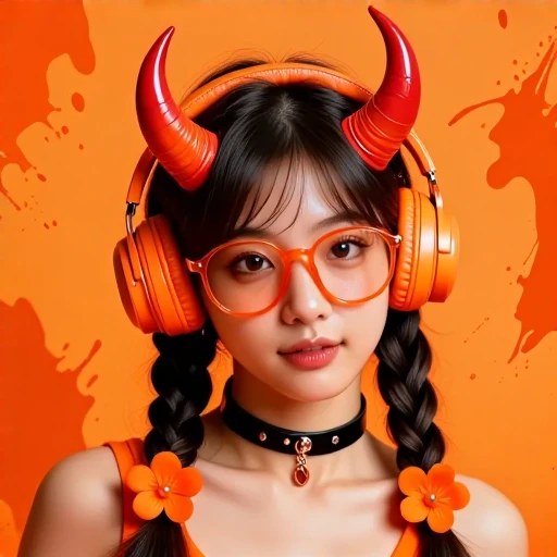 Devil 87567 v1.0