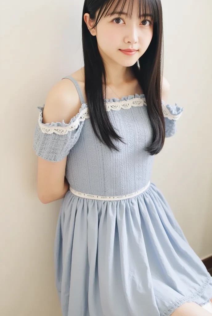 FLUX-2026-07-17久保史緒里207140 v1.0
