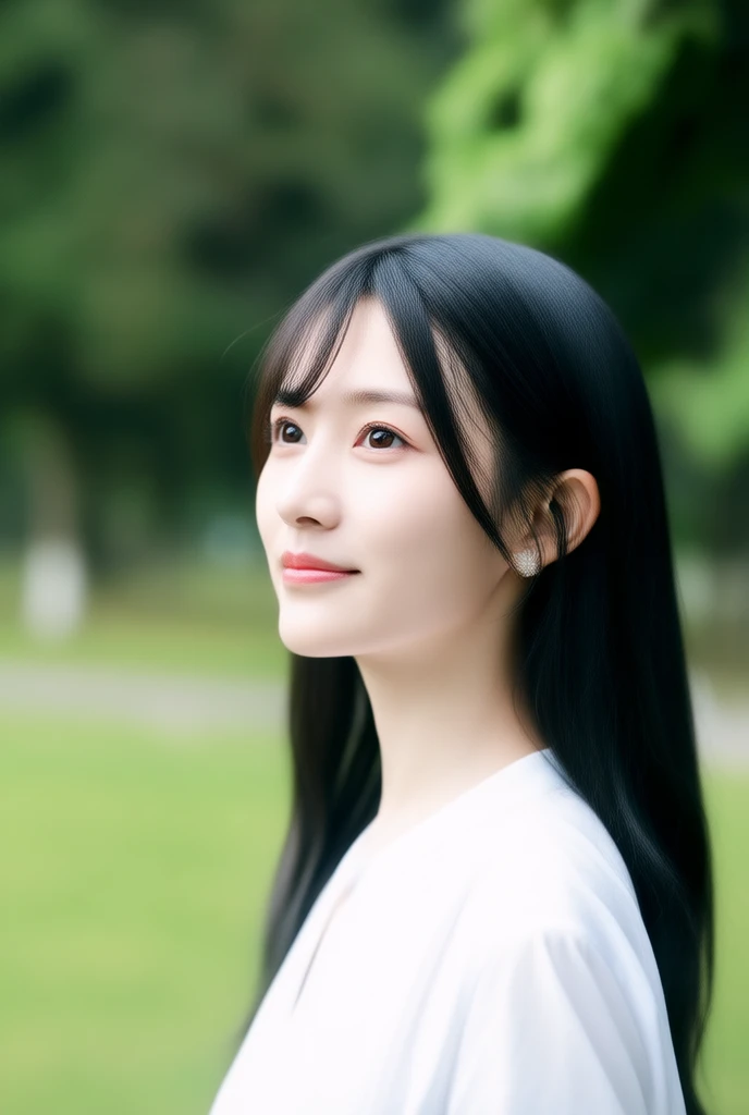 月城10105 v1.0