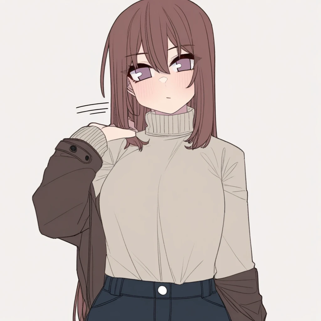 dura  style（test）96131 v1.0