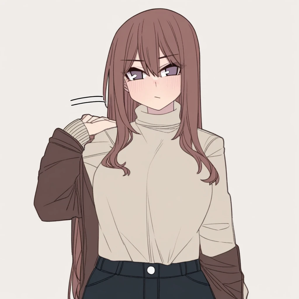 dura  style（test）85970 v1.0