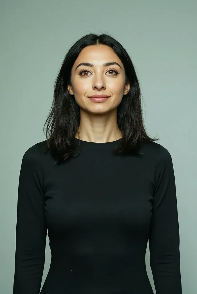 woman 1