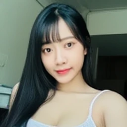 g444 1