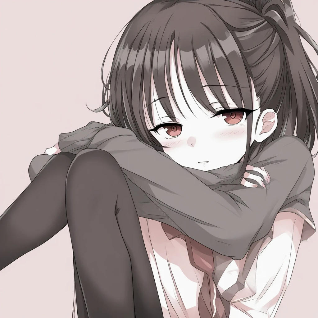 kugimiya  style（test）107839 v1.0