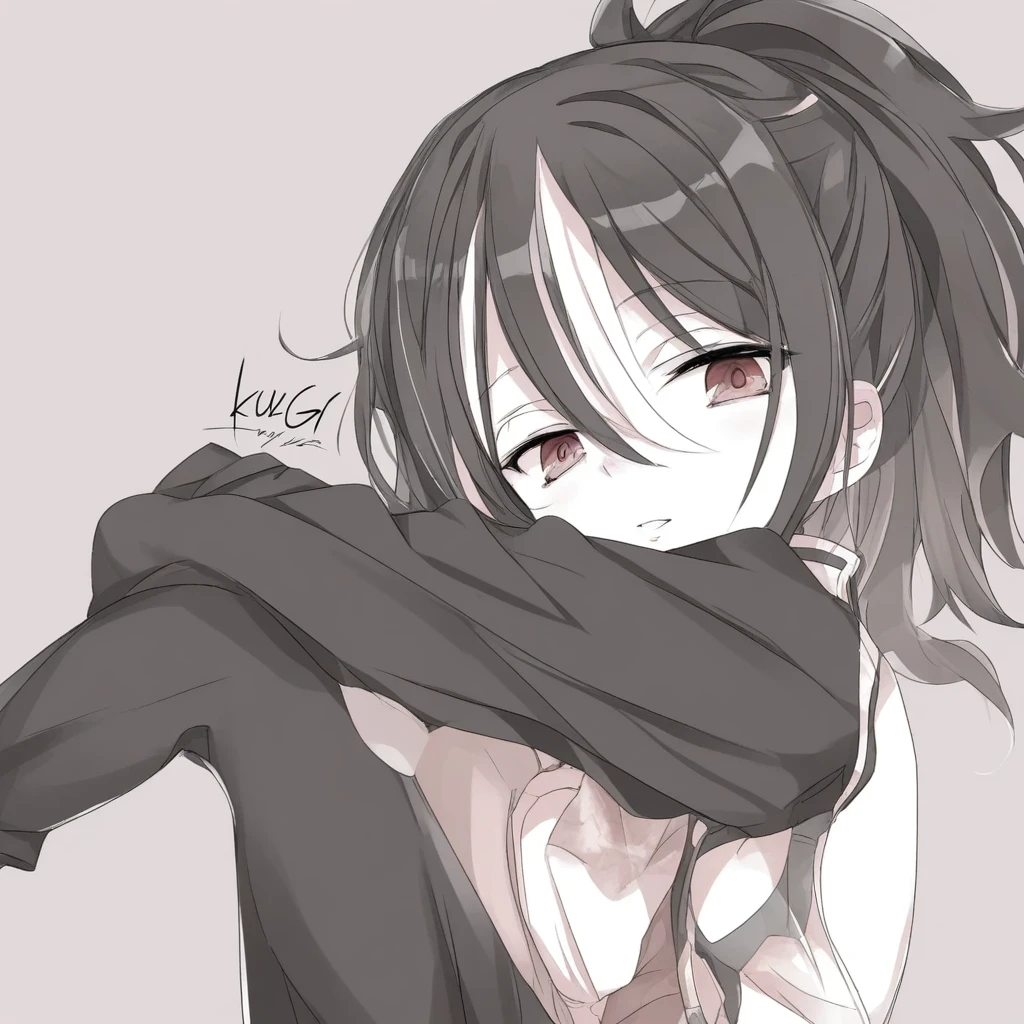 kugimiya  style（test）83404 v1.0