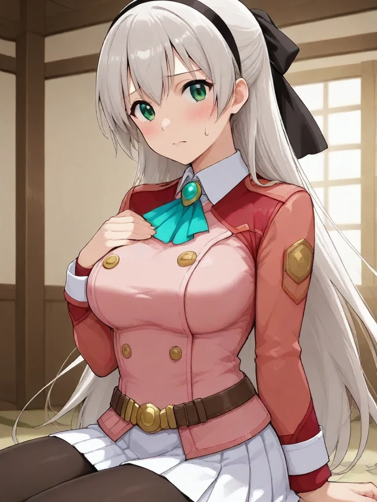 エリィ・マクダエル149045 v1.0