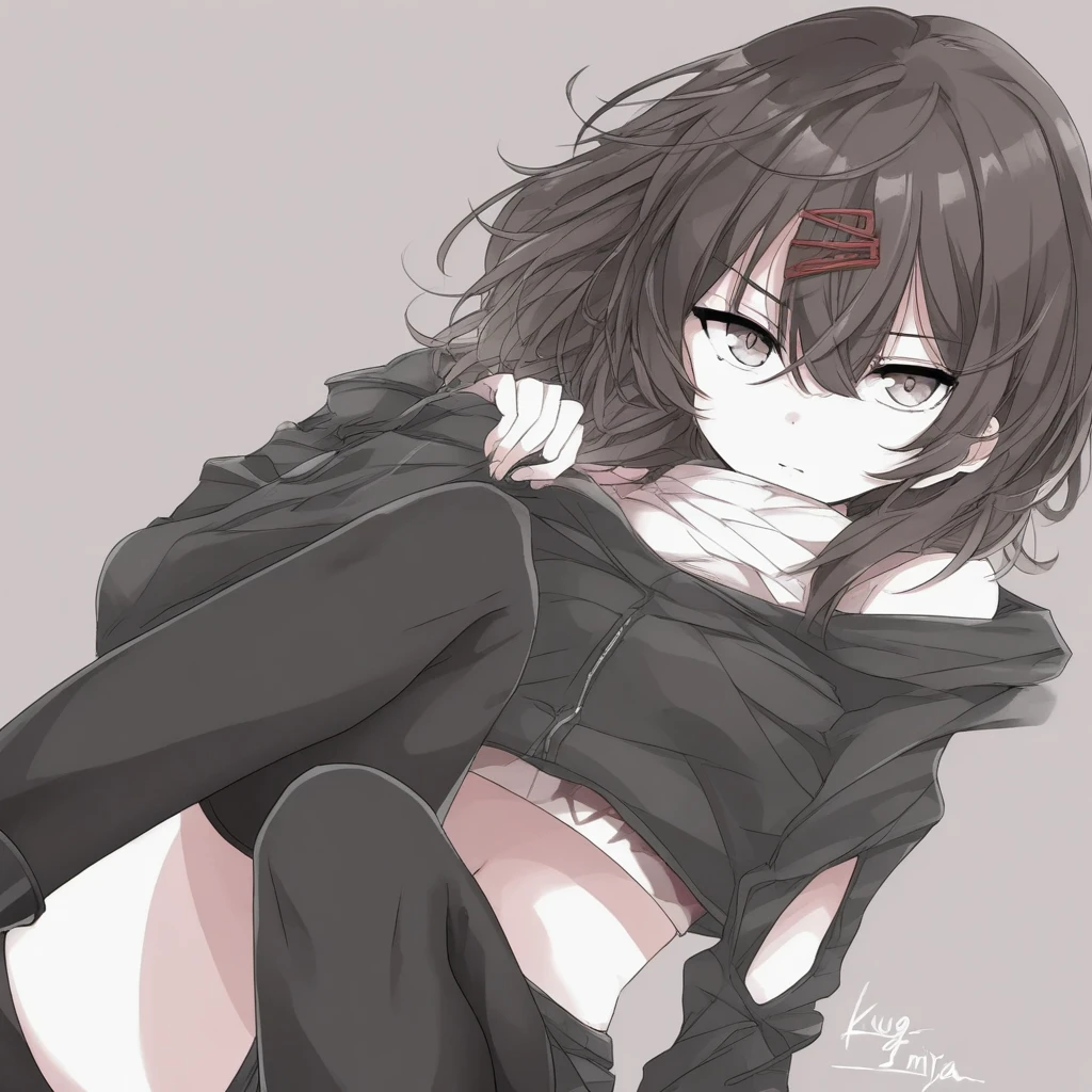kugimiya  style（test）79479 v1.0