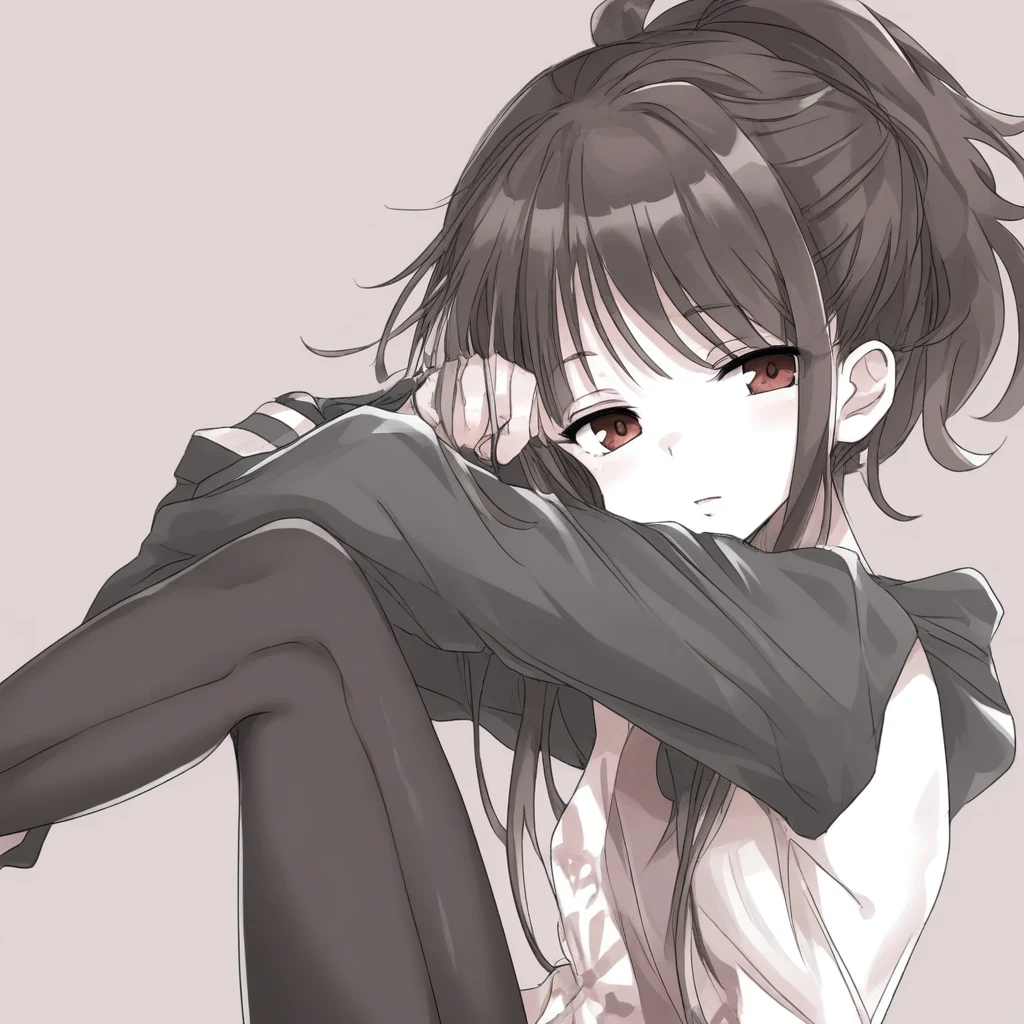 kugimiya  style（test）110499 v1.0