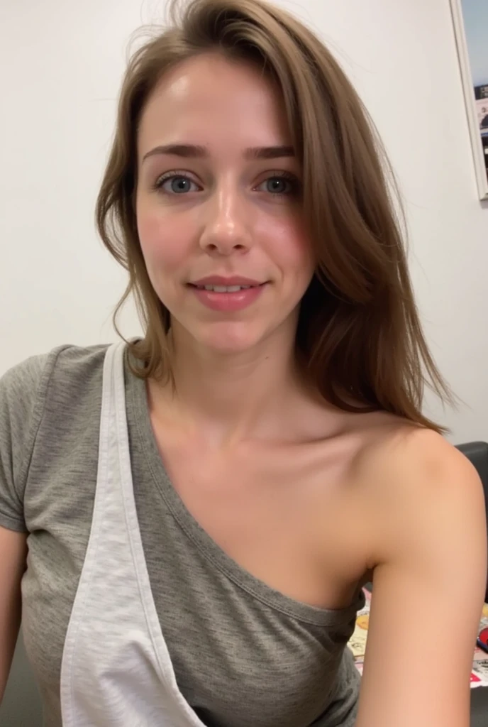 Stefanie Joosten　(クワイエット)　FLUX 1.0