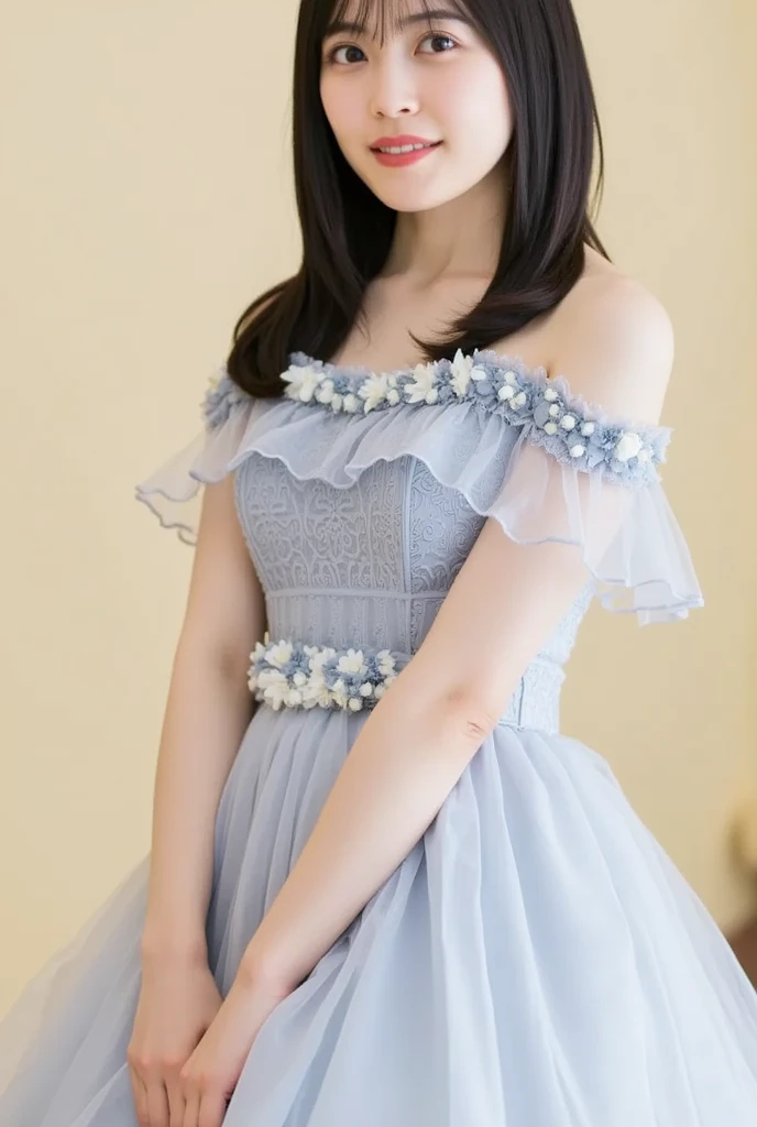 FLUX-2026-07-19柴田柚菜202545 v1.0