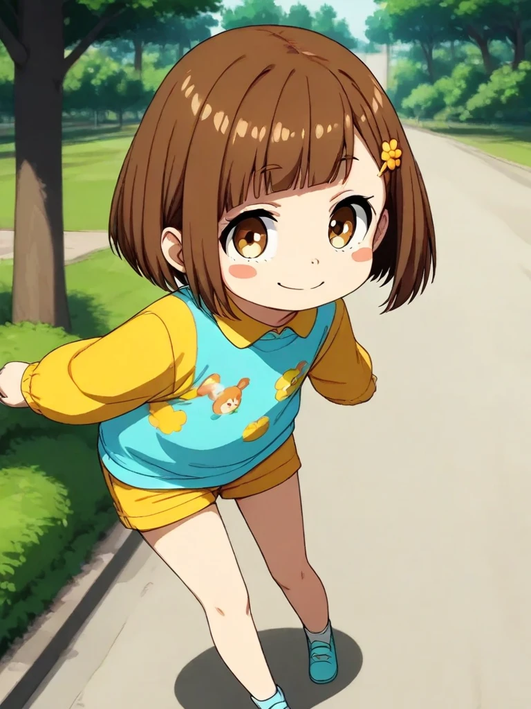 海坂ミリ-2026-07-1966392 v1.0