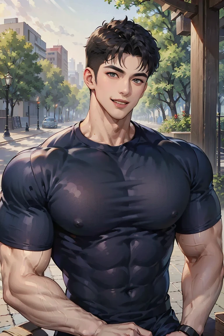 SD15 AniDeep V1