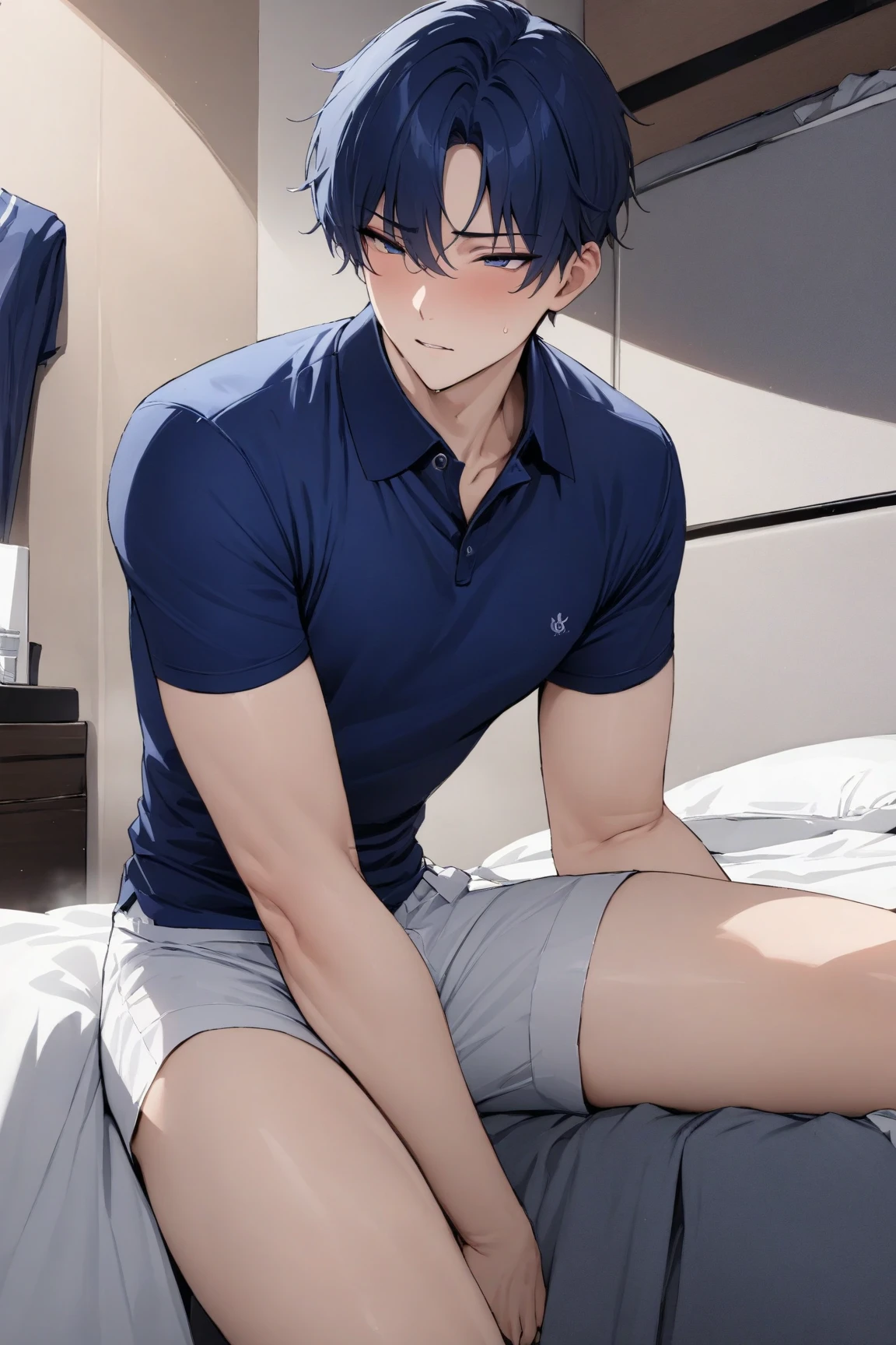 Preview 3