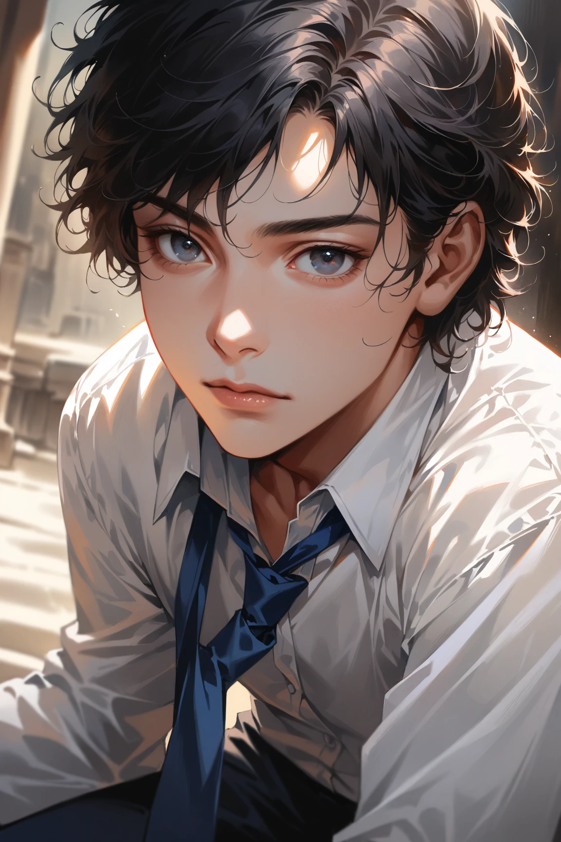 Preview 2