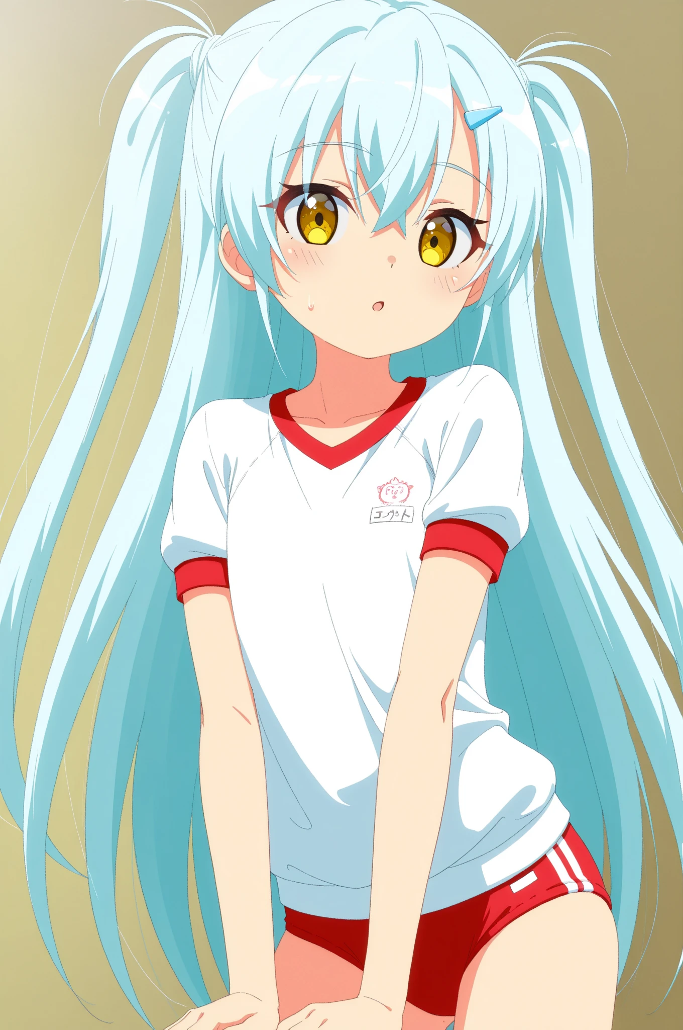 Preview 7