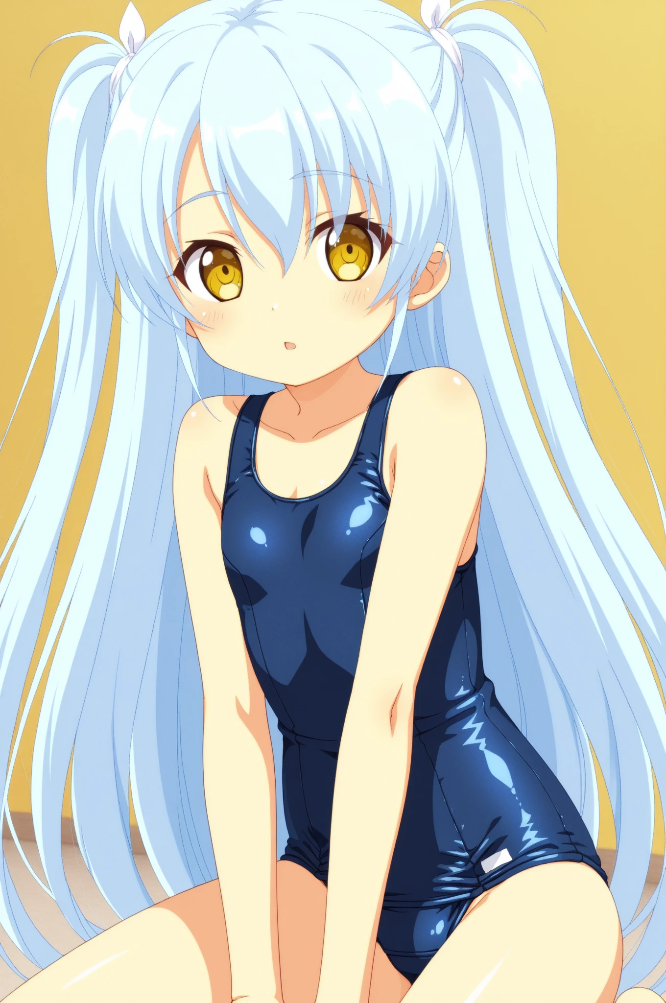Preview 11