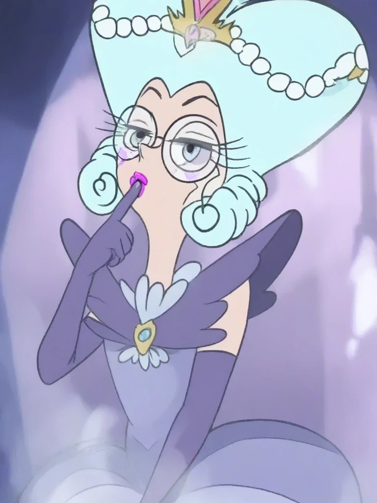 Personaje de anime-2026-07-1967739 v1.0