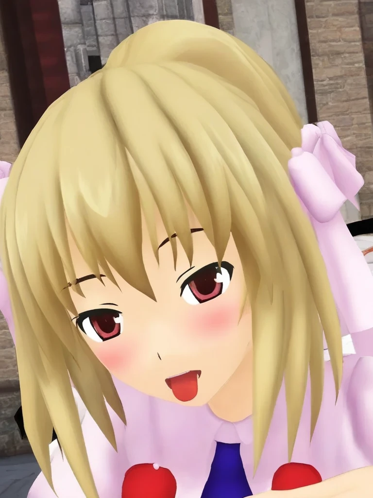 フラン17867 v1.0