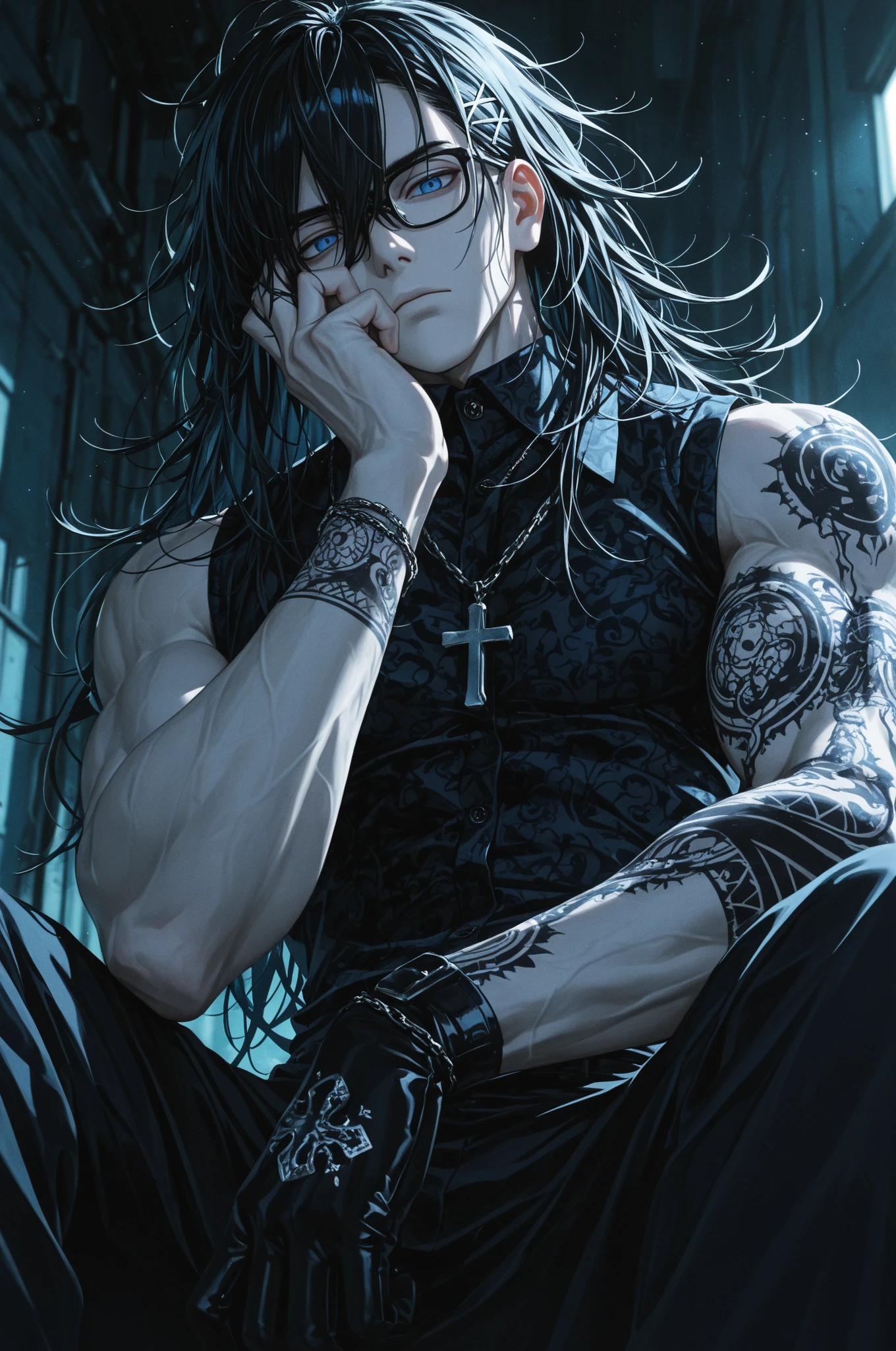 Preview 7