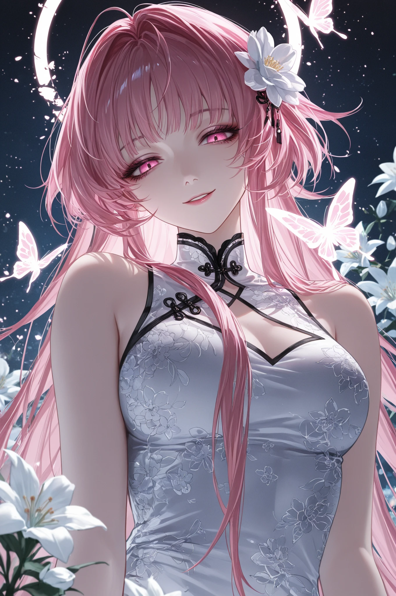 Preview 2