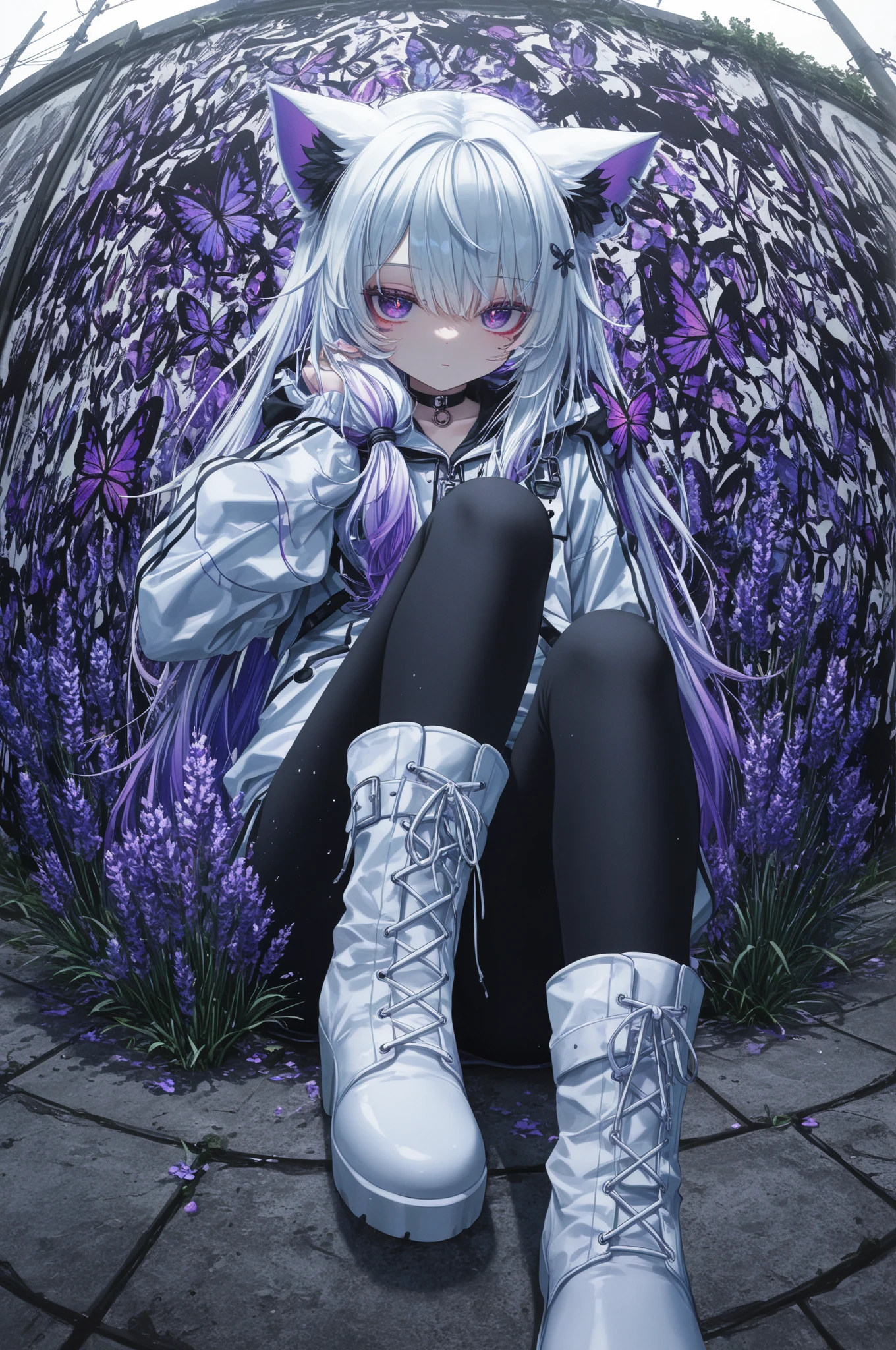 Preview 4