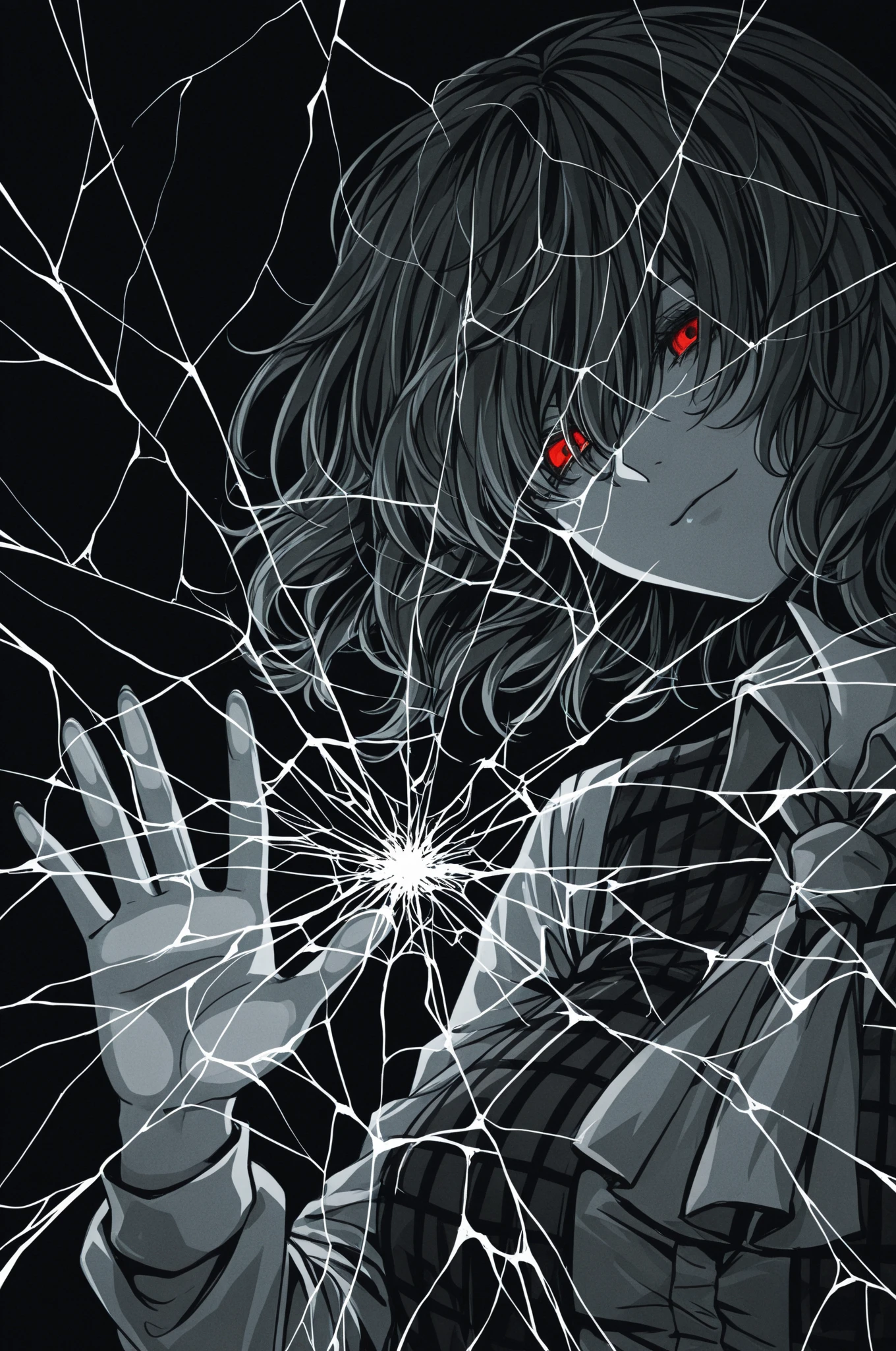 Preview 18