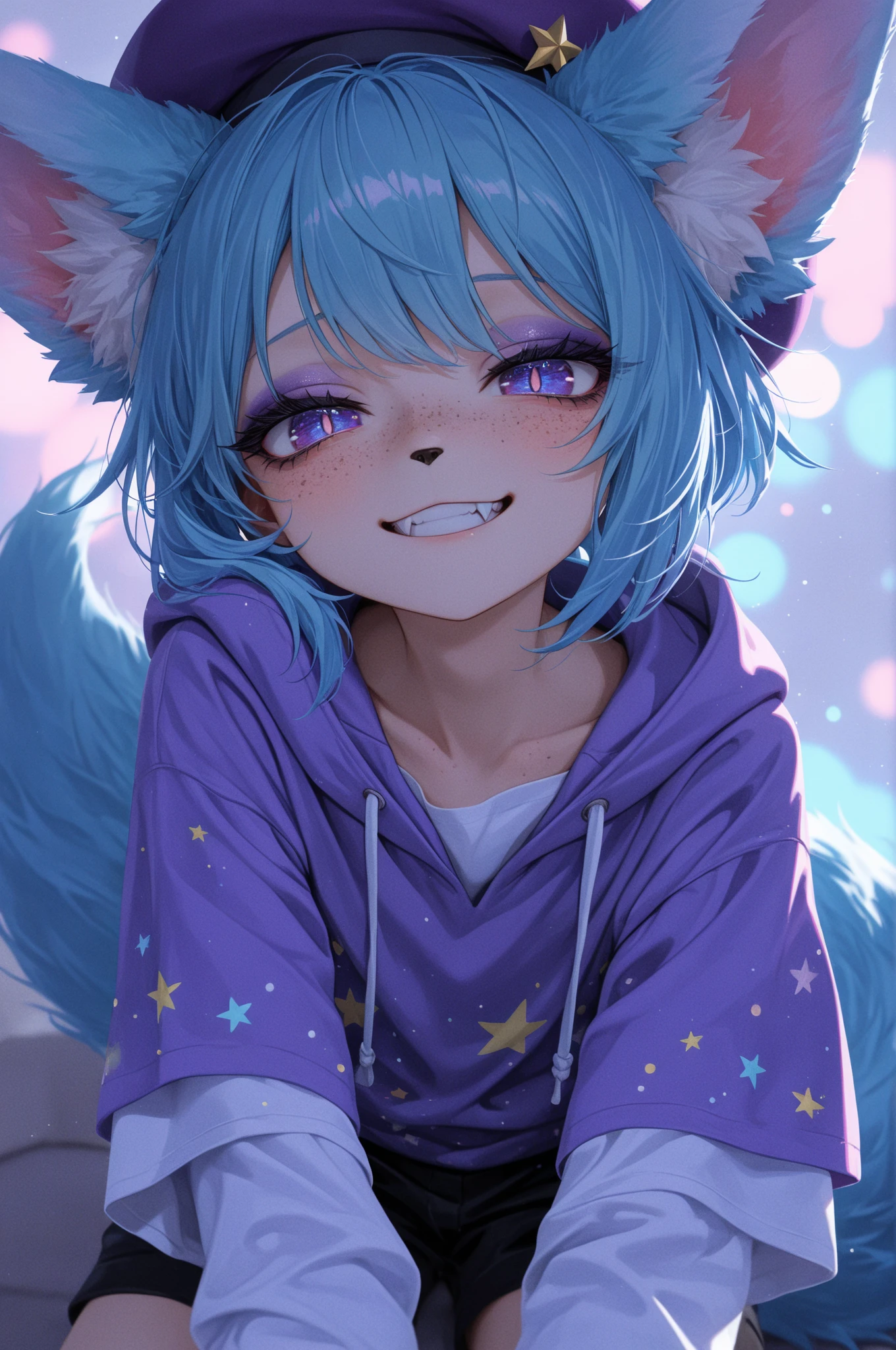 Preview 6