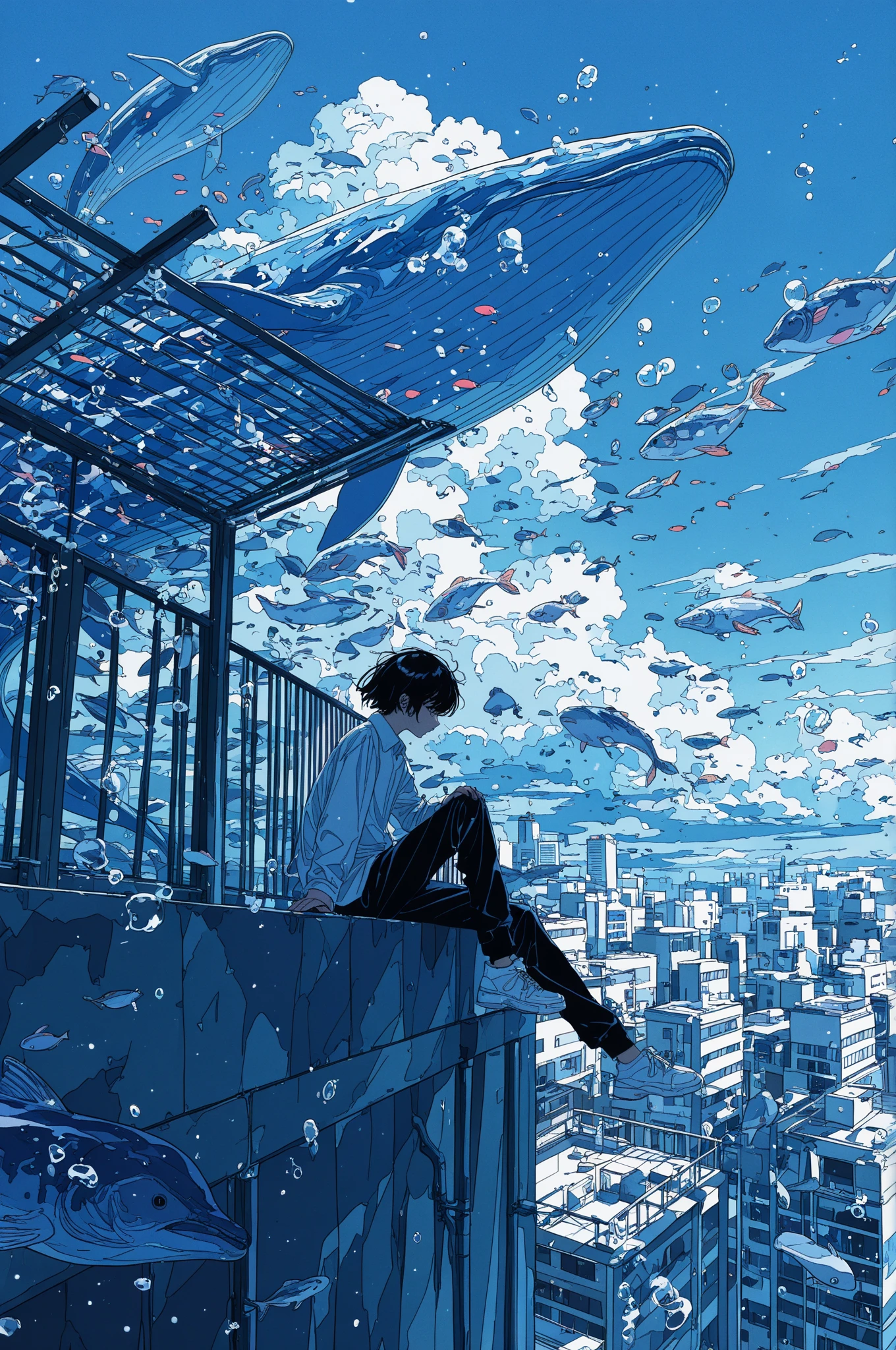 Preview 14