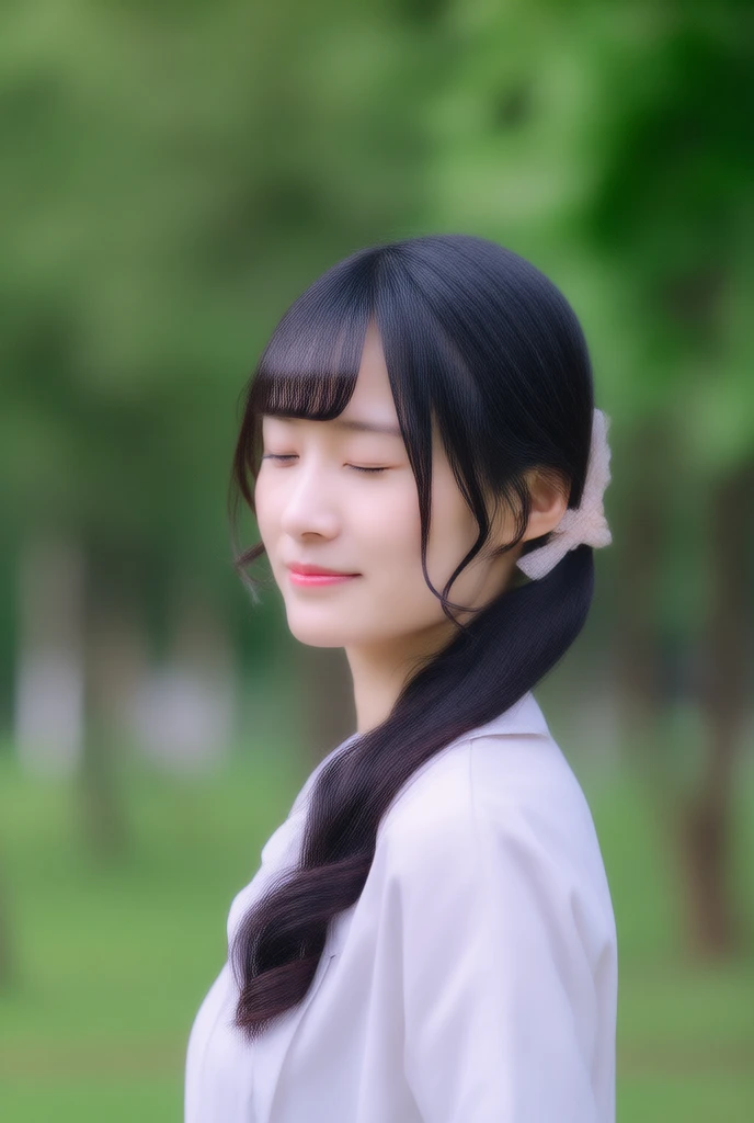篠宮14872 v1.0