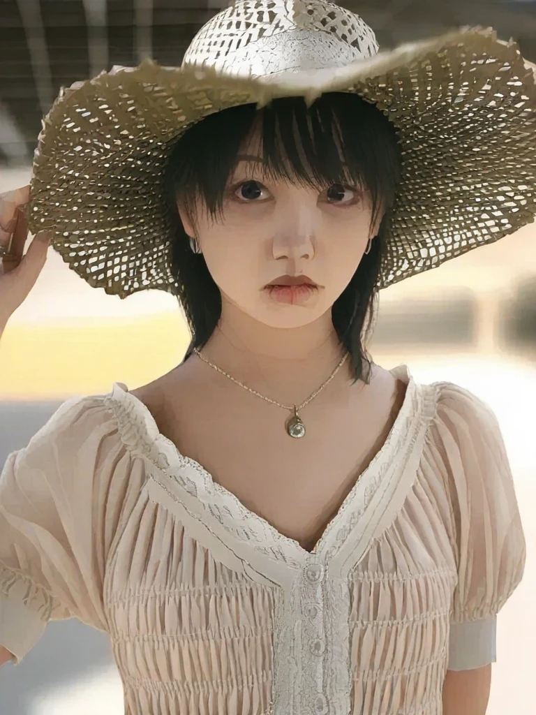 (少女1の1)二次元キャラクター-2026-07-20152844 v1.0