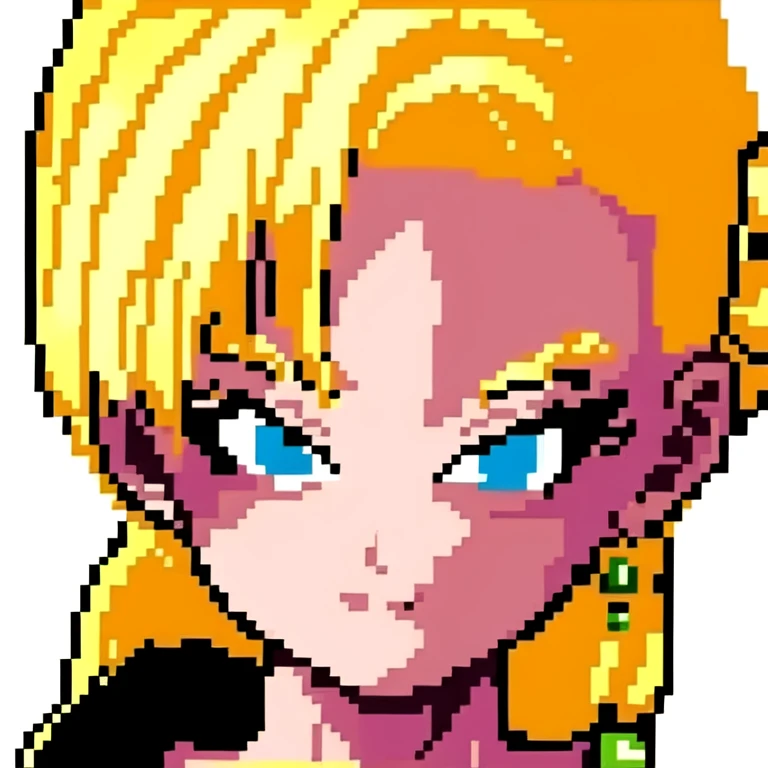 dbz lswi faces style v1.0