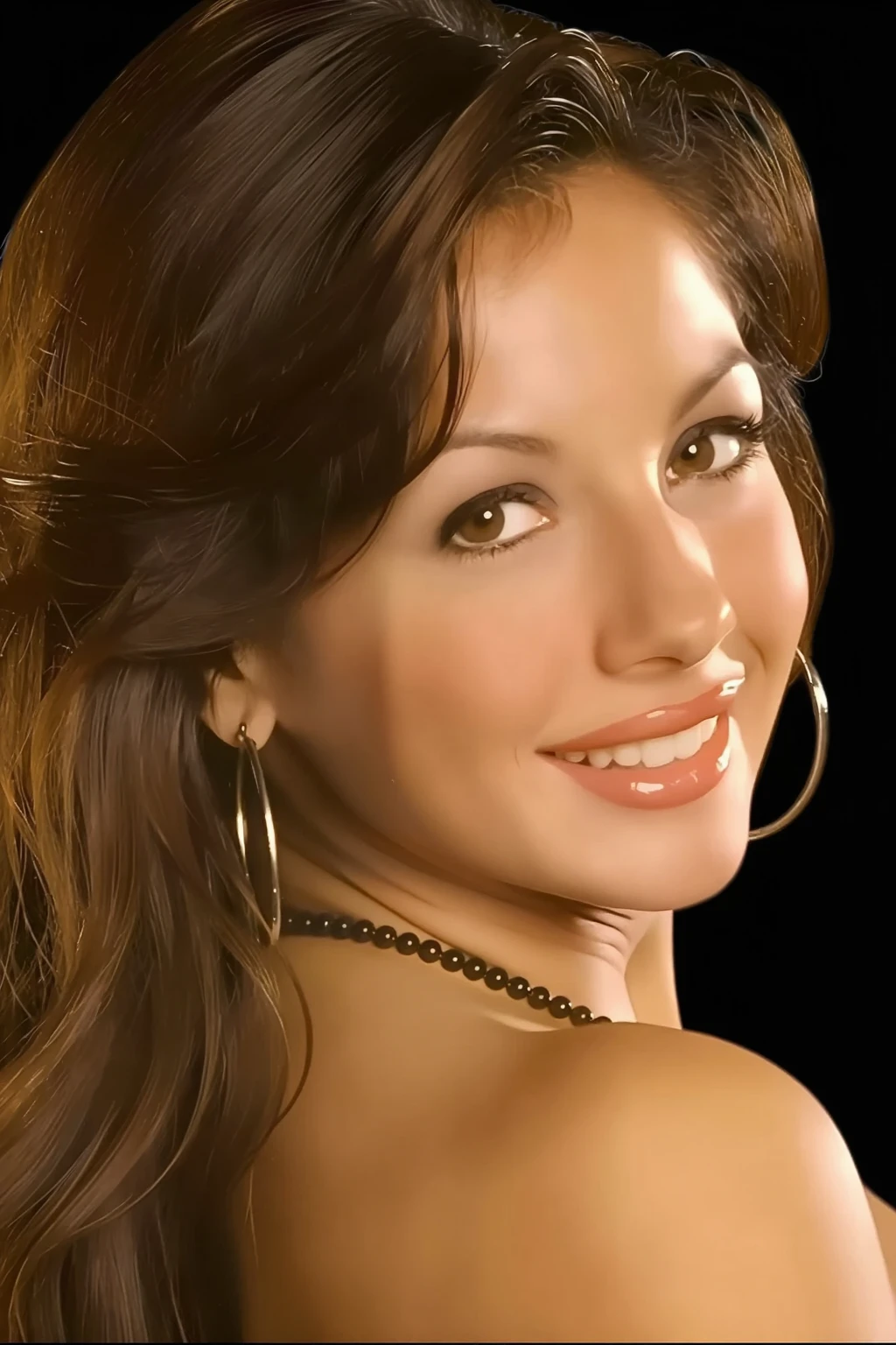 Candice Cardinelle ZiBv1
