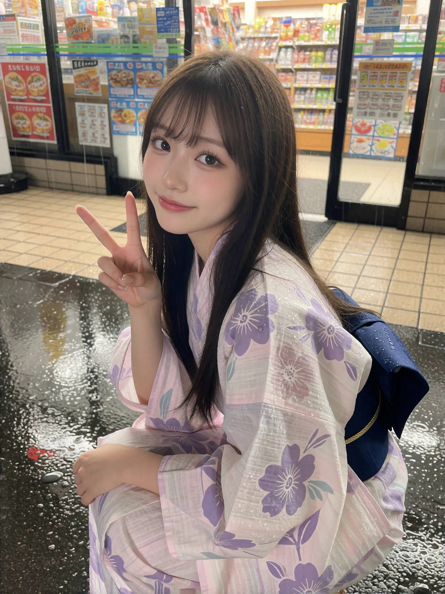  Krea 2 ×4💖高画質💛