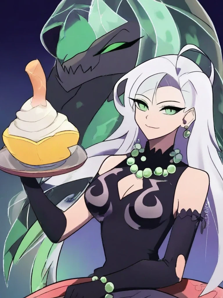 Personaje de anime-2026-07-2167703 v1.0