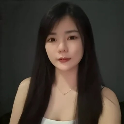 g451 1