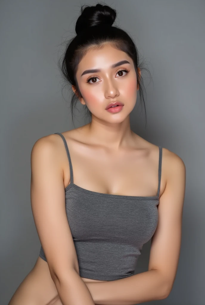Bianca Liza 7