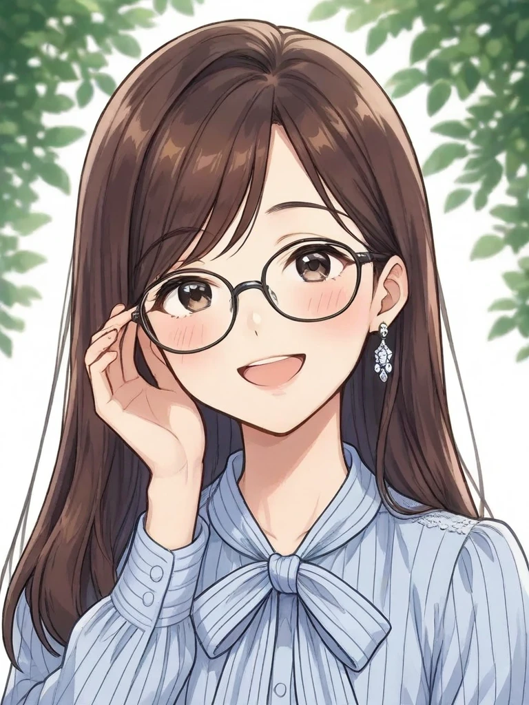 藤崎巴-2026-07-21152184 v1.0